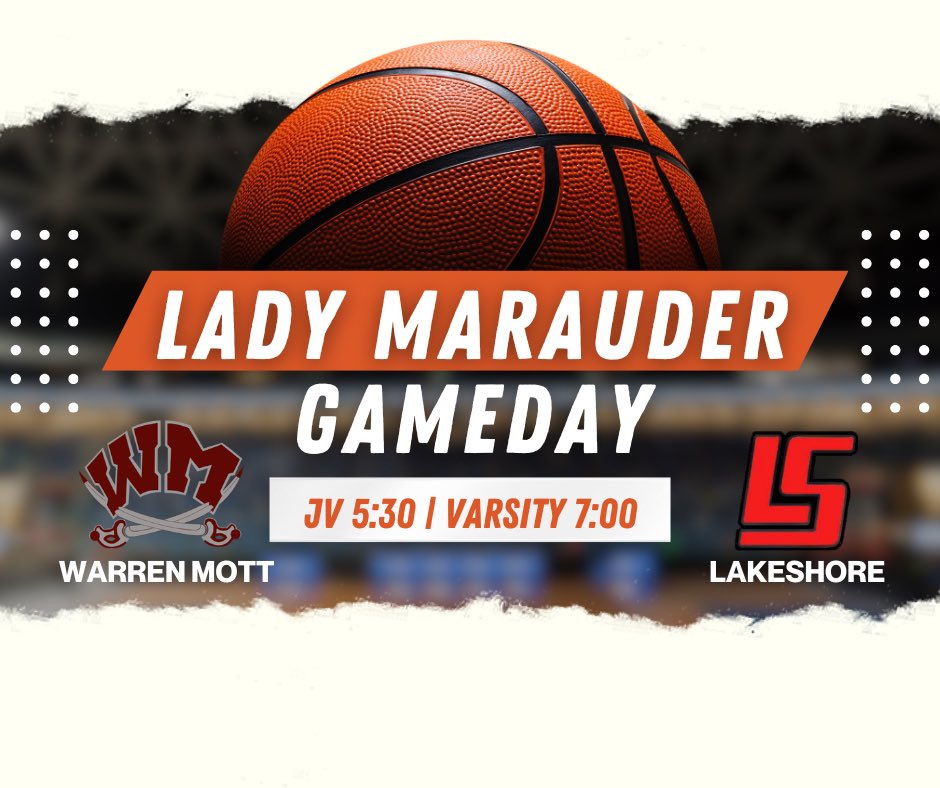 WM Girl's Basketball (@wmhsgb) on Twitter photo 