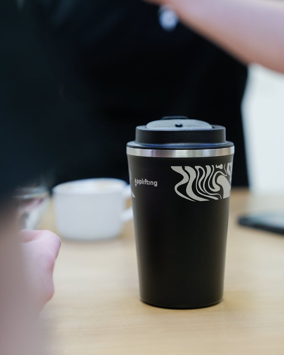 New merch has landed! ⚡ This time, it’s all about energy—may it be with us all! 🔋
#level39