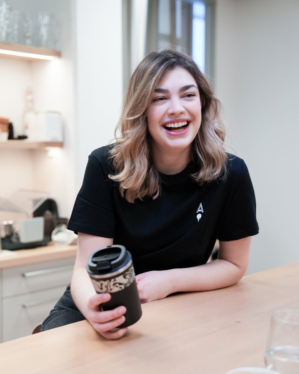 Applifting tweet media