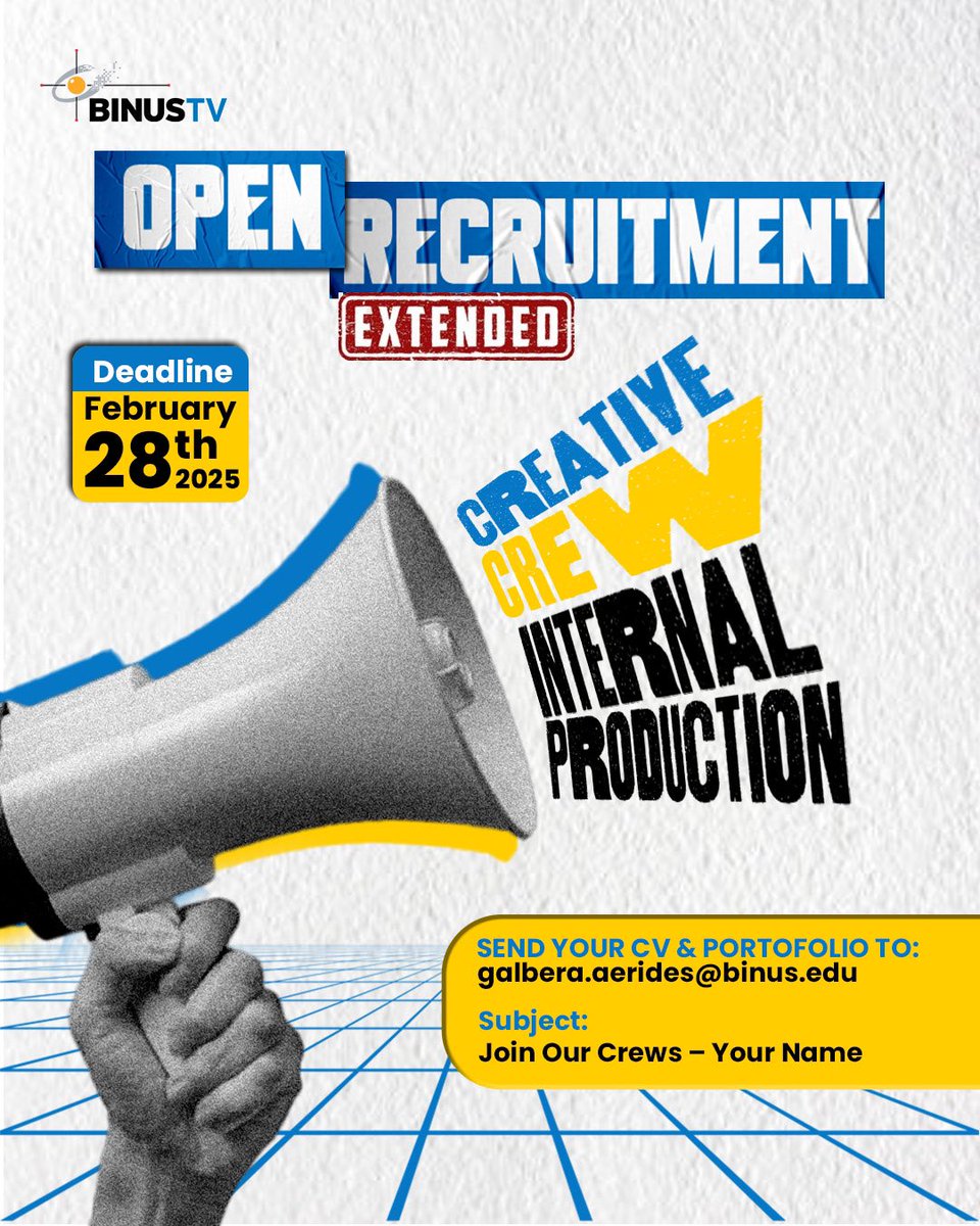 #IAmASmartViewer tweet media