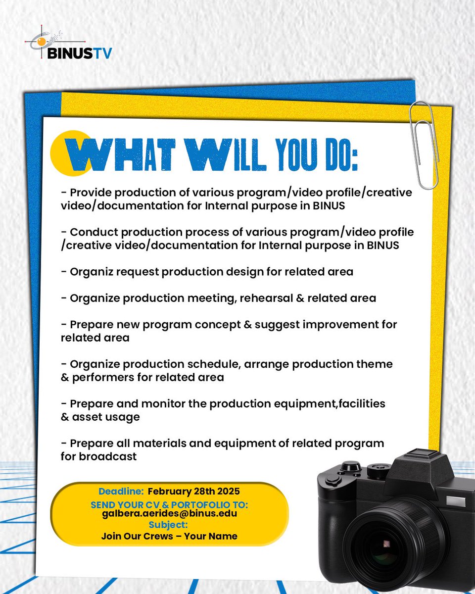 #IAmASmartViewer tweet media