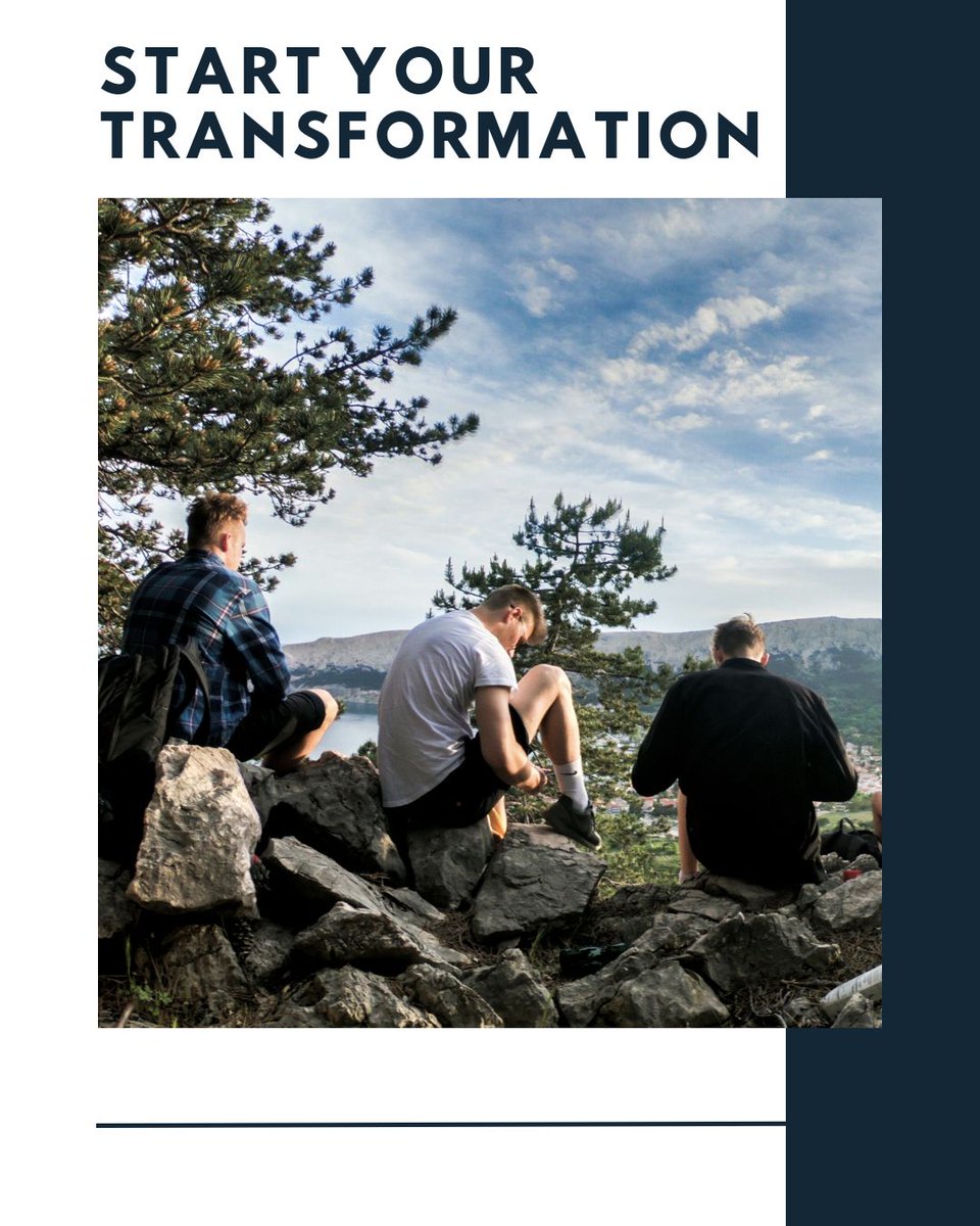 HOWFoundationR1's tweet image. Experience the compassion and understanding of our HOW Foundation team. We&apos;ve been in your shoes and are here to support your path to recovery. 

#HOWFoundation #treatmentcenter #recovery #nonprofit #addictionrecovery #sober #soberliving