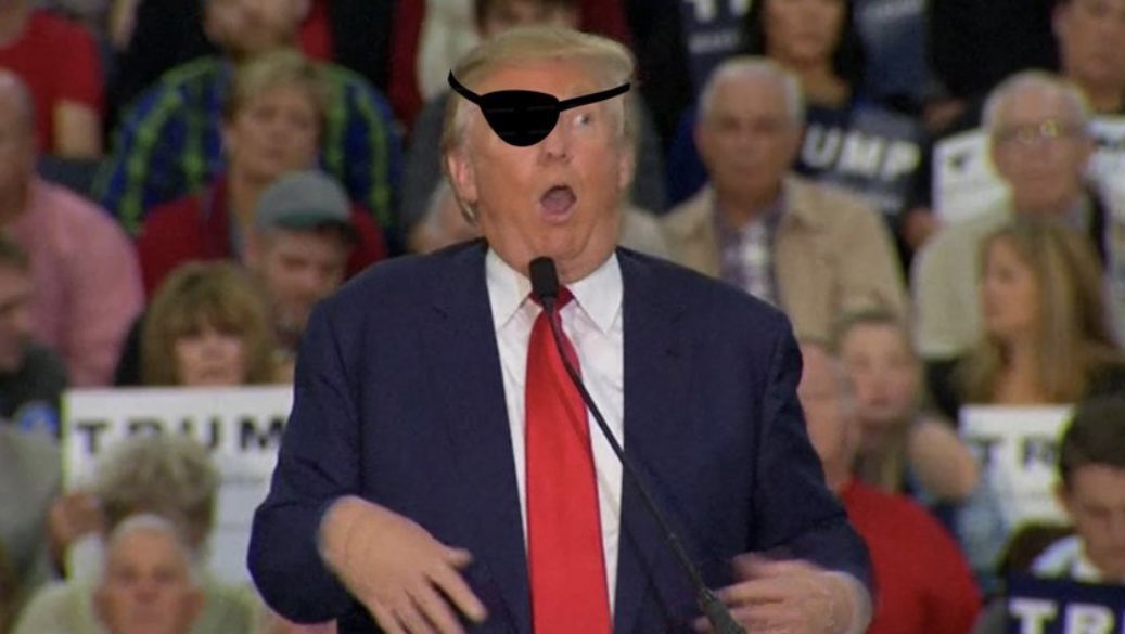 AAAAHHHH I'M DAN CRENSHAW I WANT TO KILL A JOURNALIST BECAUSE HE HURT MY FEELINGS AAAAHHHH I LOVE INSIDER TRADING AND FUNDING UKRAINE AAAAHHHH!!