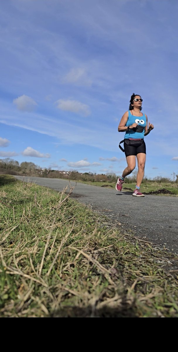 🏋🏽‍♀️Jess🏋🏽‍♀️ & 😻Skyla & Lumi😻 tweet media