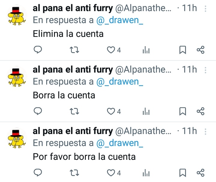 🦈🐲💖DRAWEN💖🐲🦈 tweet media