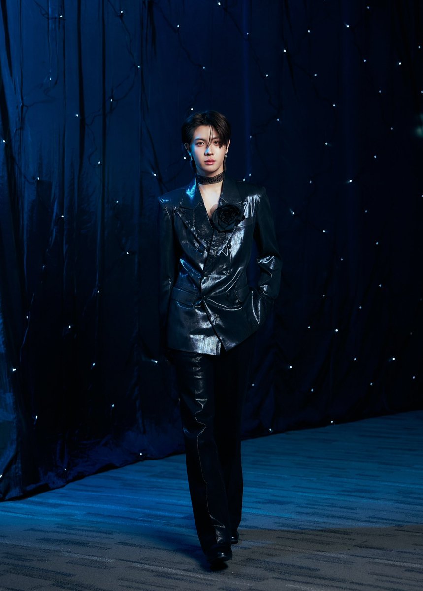 DMD Glow up ✨
#Firstone