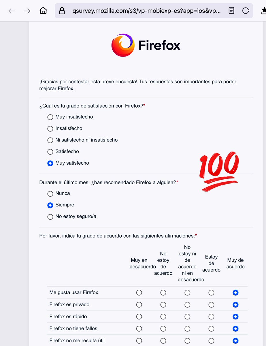 Referirse al navegador para desempeño administrativo es hablar de .<a href="/firefox_es/">Firefox en español 🔥</a> 💻📱

.<a href="/firefox/">Firefox 🔥</a> .<a href="/mozillaVe/">Mozilla Venezuela</a> .<a href="/mozilla_hispano/">mozilla hispano</a> .<a href="/mozillacolombia/">Mozilla Colombia</a> .<a href="/mozillaecuador/">Mozilla Ecuador</a> .<a href="/MozChile/">Mozilla Chile</a> .<a href="/MozillaPanama/">Mozilla Panamá</a> .<a href="/mozilla/">Mozilla</a> 
.<a href="/MozillaVentures/">MozillaVentures</a>