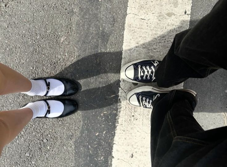 rainepoch's tweet image. 