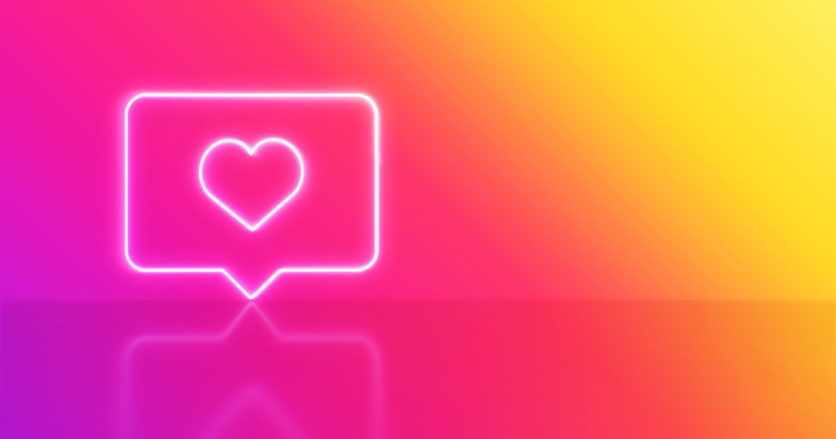 🚨 Instagram reach feeling off? Meta’s AI now powers 50%+ of content!

In Tech News Tuesday, we’re breaking down:
📲 How Feed, Stories, Explore &amp; Reels rank posts
🔥 Why DMs are the secret to shareable content 🎟️

Small tweaks = BIG reach. Let’s go! 🚀 buff.ly/3CShOd6