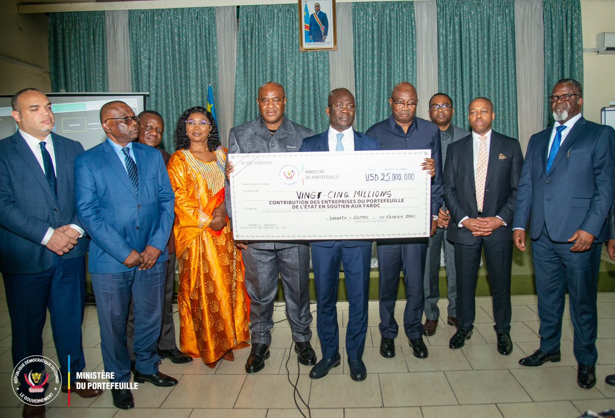 Jean-Lucien BUSSA tweet media