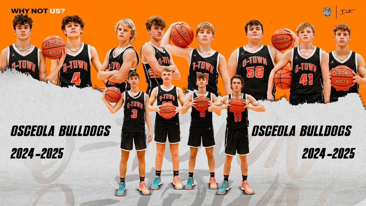 🏀 Gameday vs Deshler                         
🕔 7:15 pm                                               
📍 McCool                                            
📺 striv.tv/channel/mccool…                                                              #successisnotanaccident #nebpreps