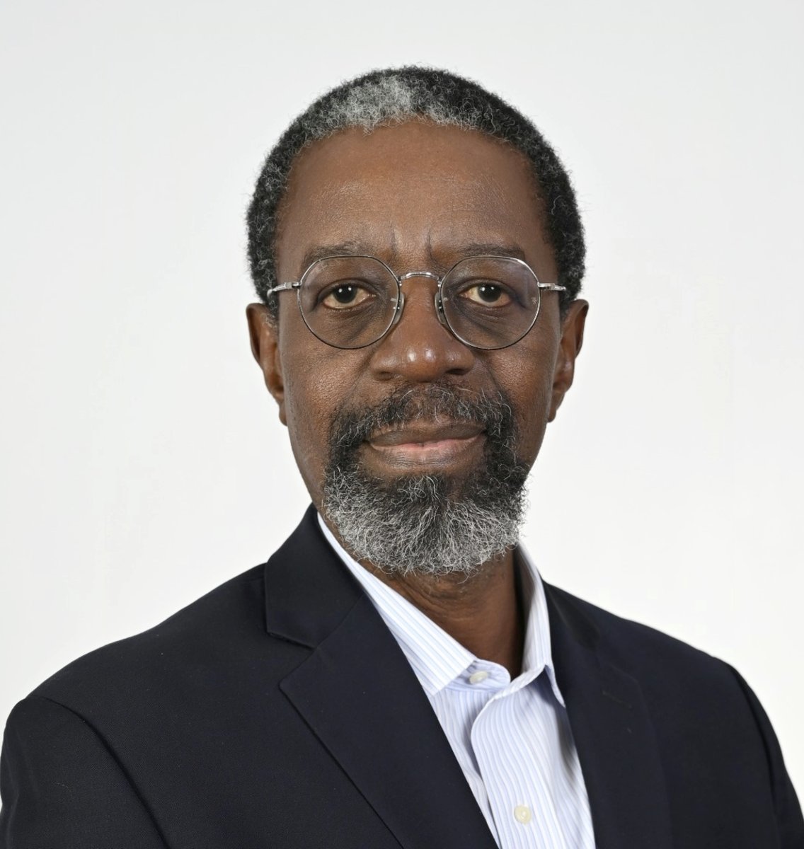 Development Today (@devtodayjournal) on Twitter photo Africa without foreign aid for health: Free at last? ā An op-ed by <a href="/SojiAdeyi/">Dr. Soji Adeyi</a> #USaid #globalhealth #Africa
development-today.com/archive/2025/d⦠Africa without foreign aid for health: Free at last? ā An op-ed by <a href="/SojiAdeyi/">Dr. Soji Adeyi</a> #USaid #globalhealth #Africa
development-today.com/archive/2025/dā¦