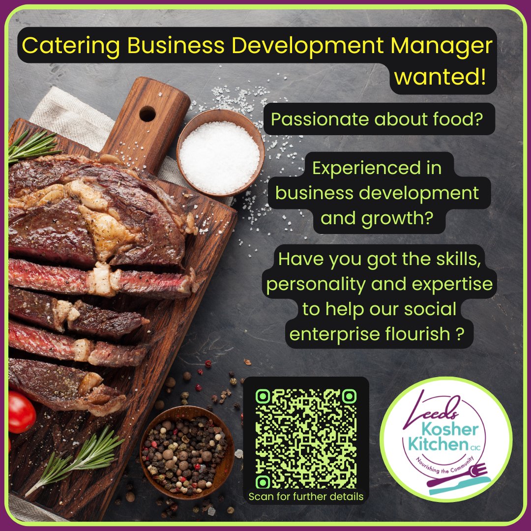 ljwb.peoplehr.net/Pages/JobBoard…