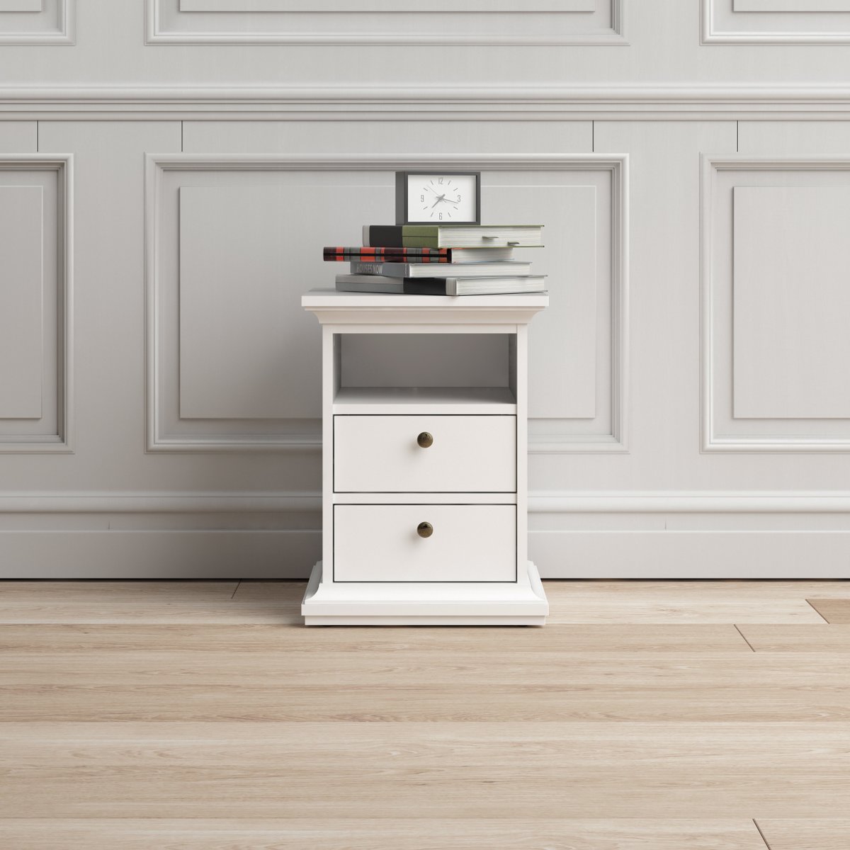 HomeOfficeStore's tweet photo. Discover our collection of bedside tables, designed to enhance any bedroom aesthetic. Available in a wide array of colours, styles, and sizes, our versatile bedside tables cater to diverse tastes and spatial requirements.

https://t.co/ZpmdBb7HVa

#bedsidetables #BedroomStorage https://t.co/hbmjF5DNCV