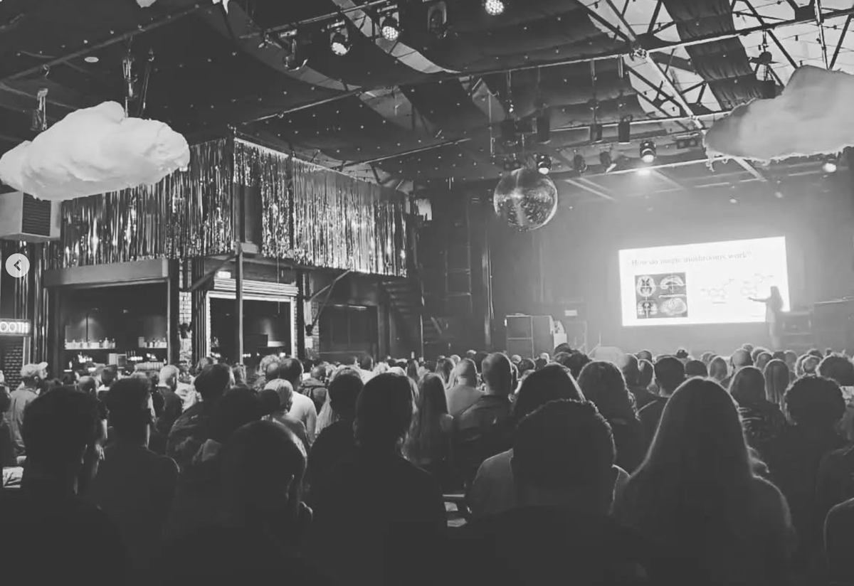 Dr. Maria Balaet tweet media