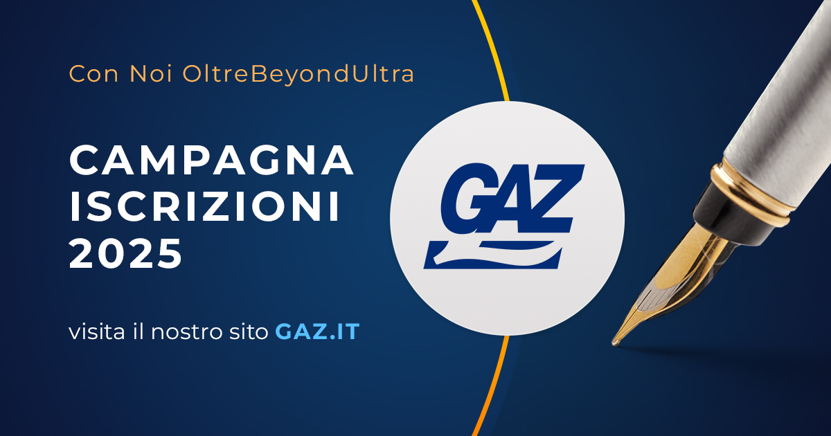 agentigaz's tweet photo. Questa campagna iscrizioni si apre in un momento cruciale per la categoria. E' il momento di aprirsi alle opportunità del progresso e governare la corrente, per crescere professionalmente ed evolvere 𝐈𝐍𝐒𝐈𝐄𝐌𝐄. Con noi 𝐎𝐋𝐓𝐑𝐄 𝐁𝐄𝐘𝐎𝐍𝐃 𝐔𝐋𝐓𝐑𝐀!
#EssereGaz2025 https://t.co/bkxDaZ4HES