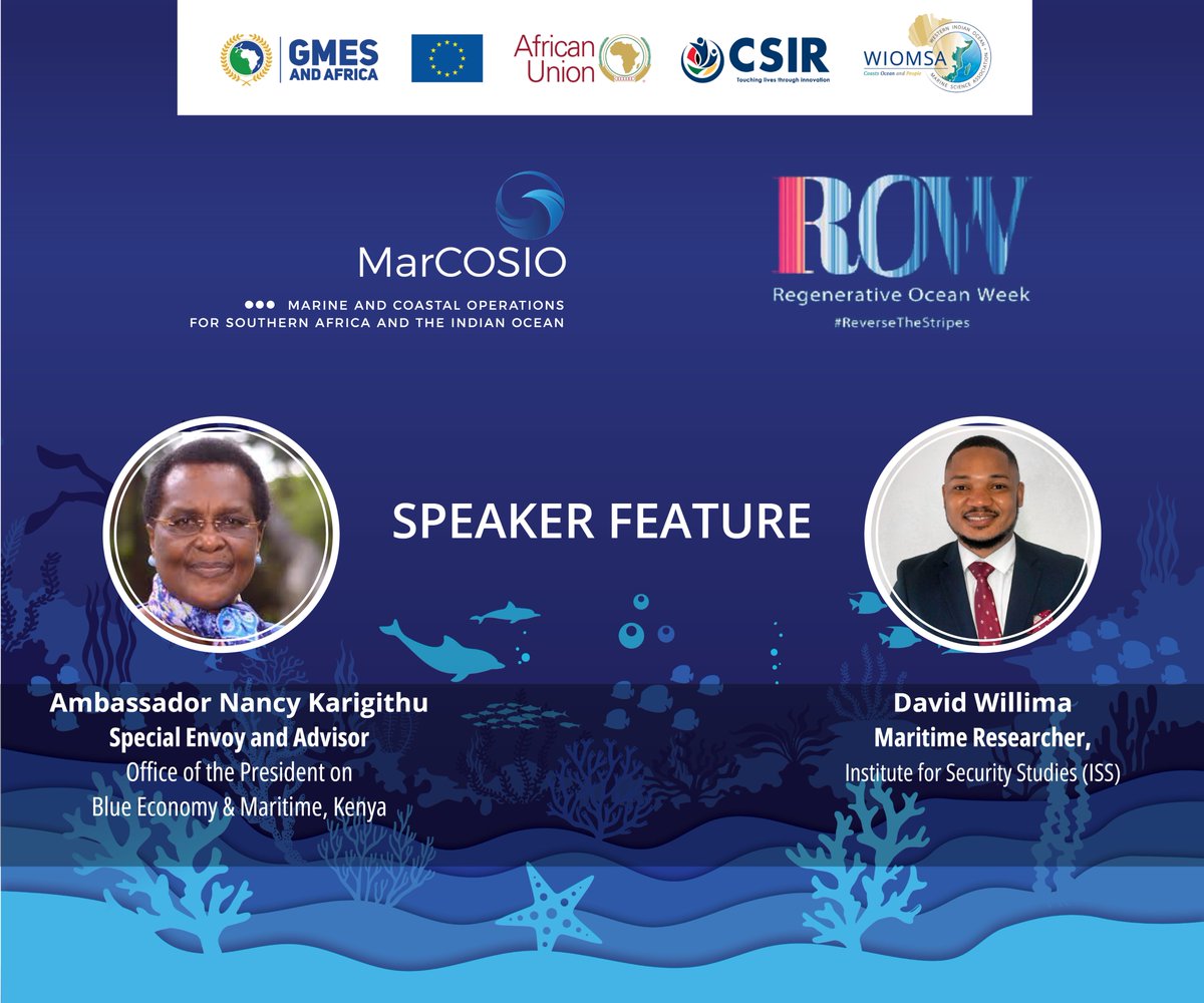 GMES&Africa MARCOSIO tweet media