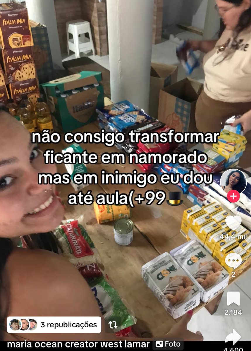 1eozinho01's tweet photo. Eu!!!! https://t.co/s3ZdNN5I7g