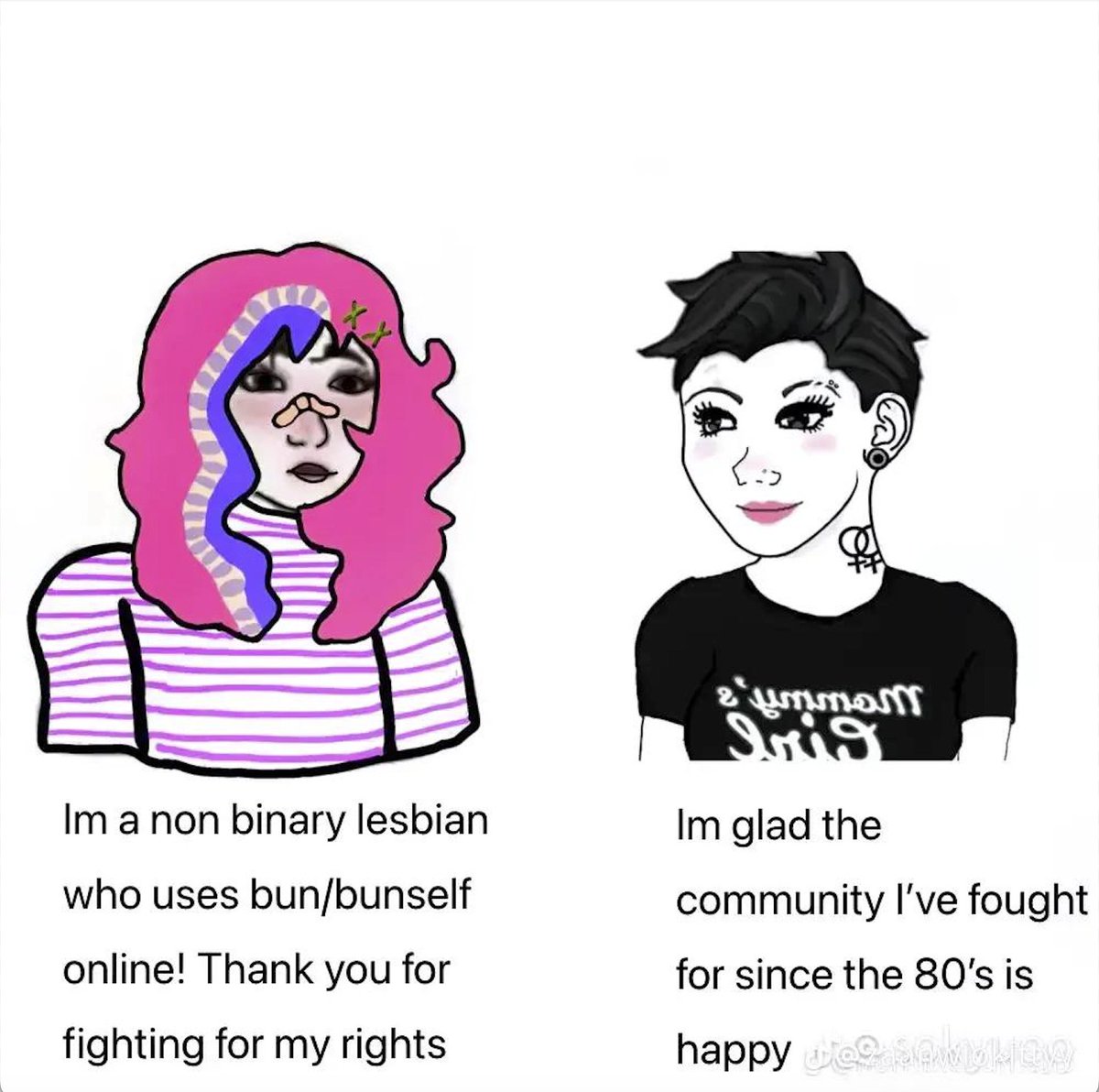 Respectful Memes (@respectfulmemes) on Twitter photo 