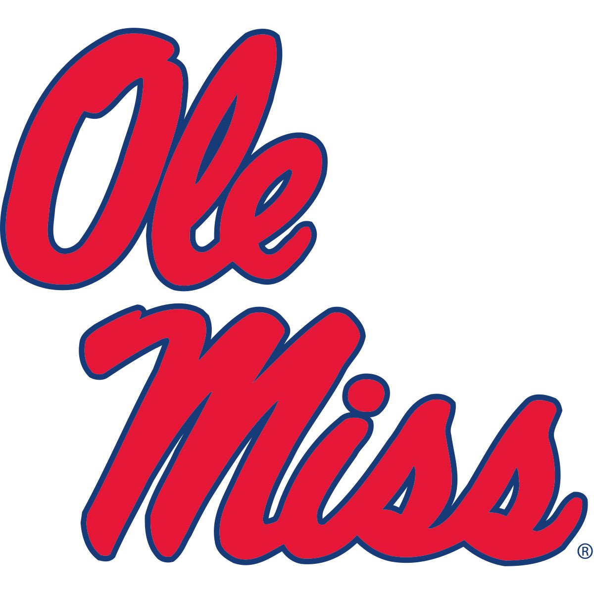 Blessed To Receive an Offer From 
Ole Miss! #AGTG✝️

<a href="/CoachGMcDonald/">George McDonald</a> <a href="/Redskins32/">Matt DuBuc</a> <a href="/5manfree/">David Montiel</a> <a href="/D1Blackwell8/">David Blackwell</a> <a href="/Coach_Harden_8/">Travis Harden</a> @On3Recruits <a href="/247recruiting/">247Sports Recruiting</a> <a href="/Rivals/">Rivals</a> <a href="/adamgorney/">Adam Gorney</a> <a href="/JohnGarcia_Jr/">John Garcia, Jr.</a>