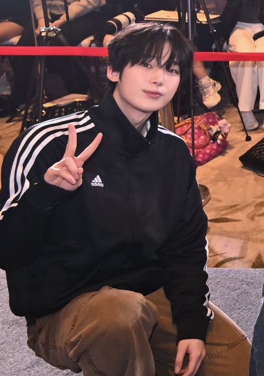 🦊♡🐰ྀི | fan acc tweet media