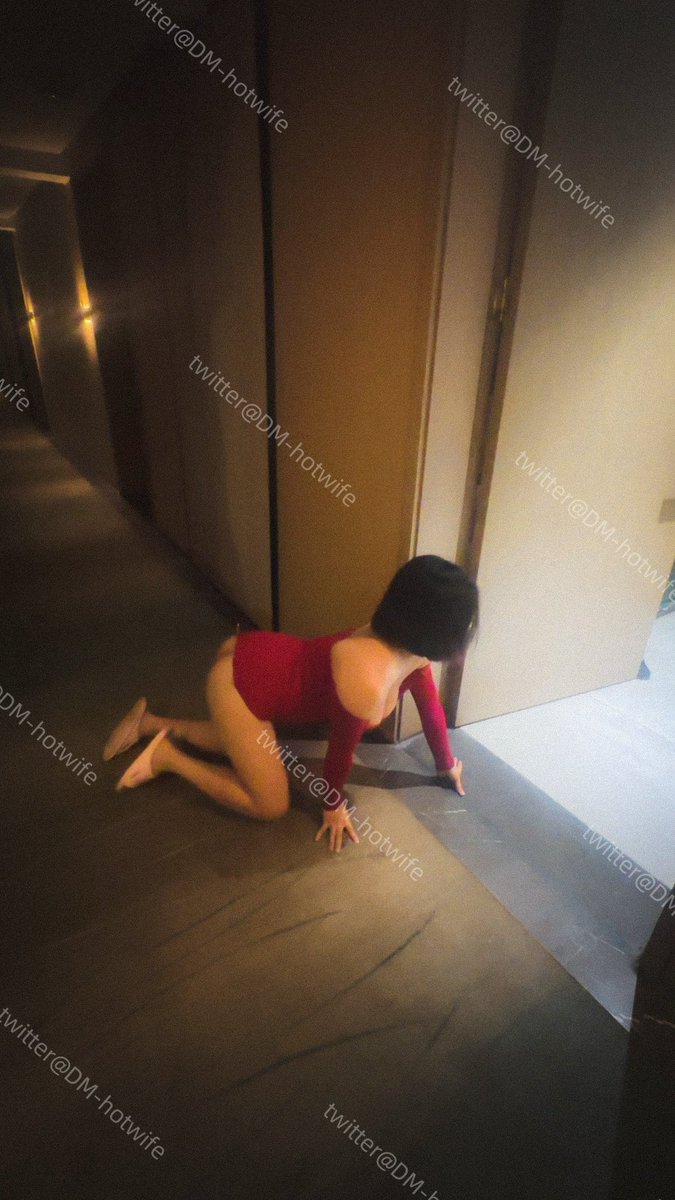 对着摄像头玩一下