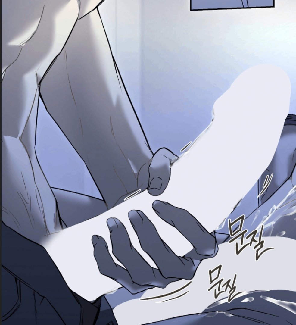 nakyumtiny's tweet image. PUEDO CON TODO LO JURO