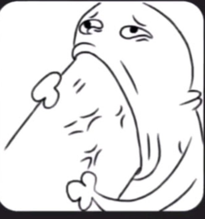 nakyumtiny's tweet image. PUEDO CON TODO LO JURO