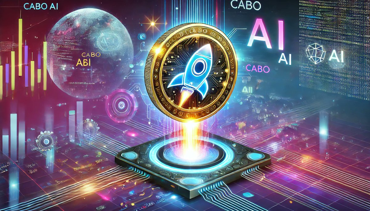 Today was a very intense day, but we are not giving up! After numerous tests, we are officially launching our token today, which will allow you to get many useful bots for free in the future.
