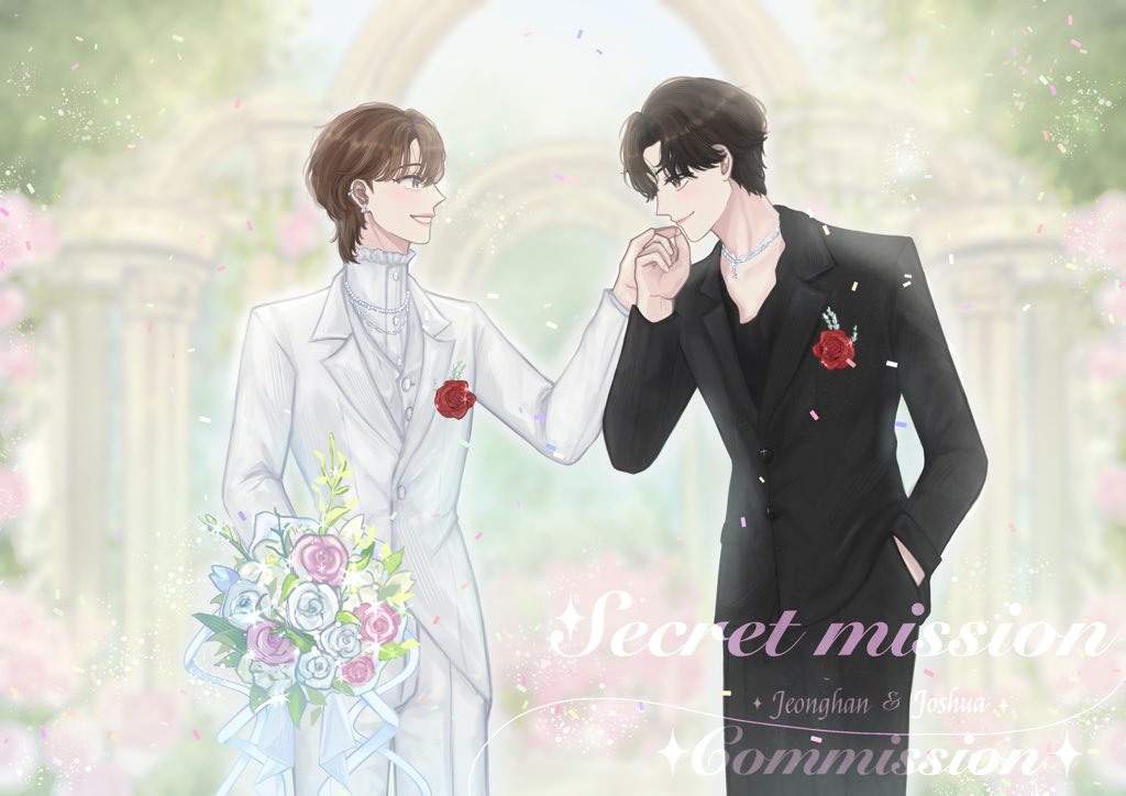 ‎(✿˘˘✿) cms open tweet media