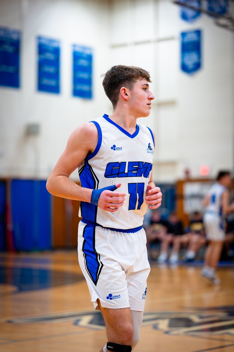 Locked in 🔒 Don’t forget to buy your tickets gofan.co/event/3208496?…
5:00 @ Bayport <a href="/_ry2d2/">Ryan Hickey</a> <a href="/LIBasketball23/">LI Sports Fanatic 🏈🏀⚾️</a> <a href="/JG_Athletics/">John Glenn Athletics</a> <a href="/glenn_bball/">John Glenn BBALL</a> <a href="/MrMac_JGHS/">Corey McNamara</a>