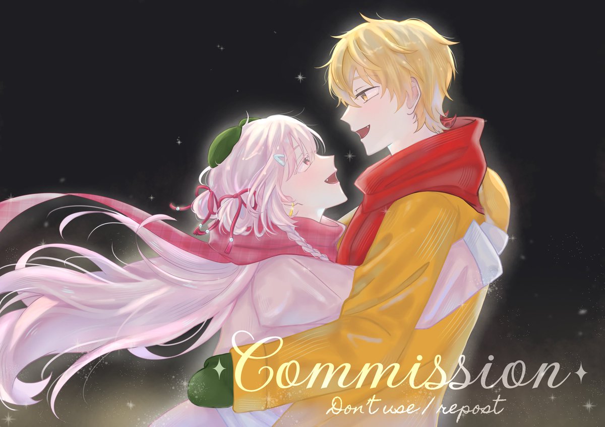 ‎(✿˘˘✿) cms open tweet media