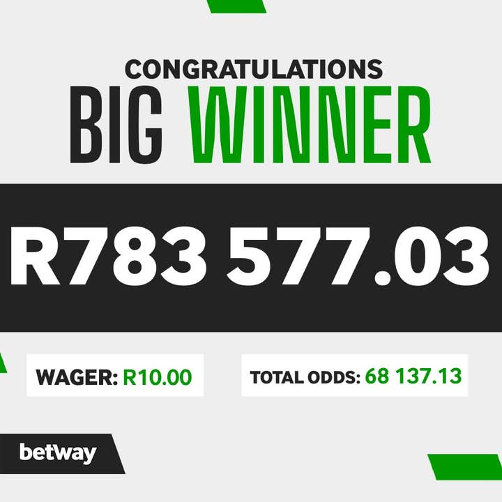 Bettingguru tweet media