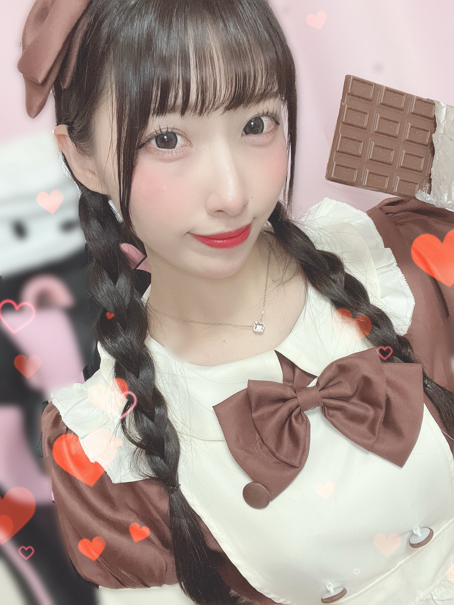 腐ればなな🍌Nana🖤 (@Banananana0728) / X