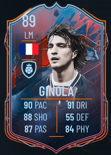 FC 25 NEWS tweet media