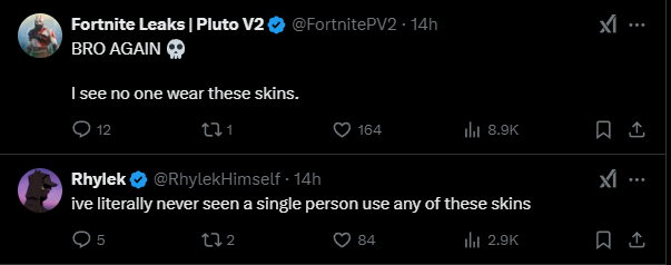 Urjent tweet media