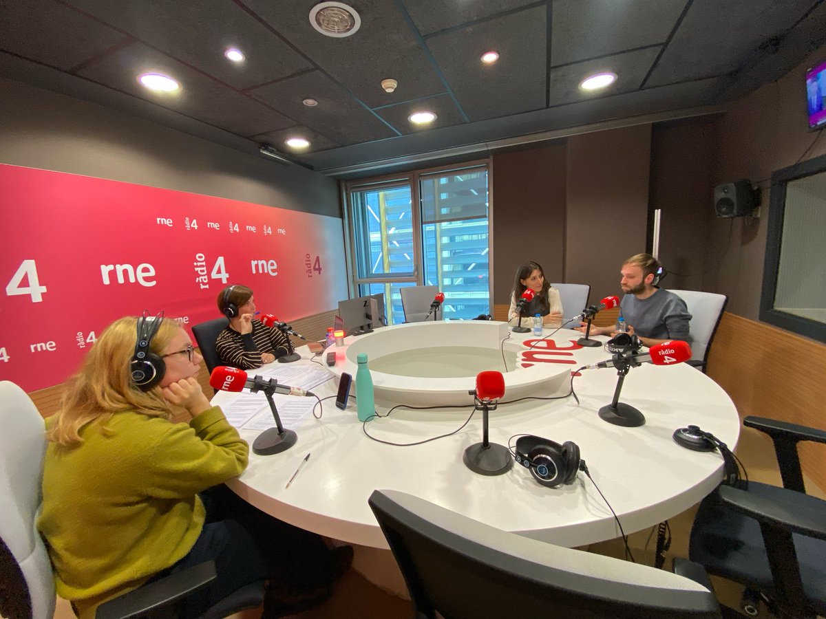 En Vosseler hemos dado un paso al frente para que la verdad salga a la luz. Denunciamos a un responsable y a un feligrés de la Iglesia Evangélica Samaria de Terrassa por agresiones sexuales a menores.

PLATAFORMA PARA LOS AFECTADOS CASO IGLESIA SAMARIA:
vosseler-abogados.es/afectados-igle…