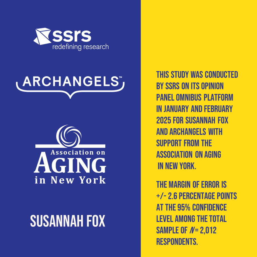Susannah Fox tweet media