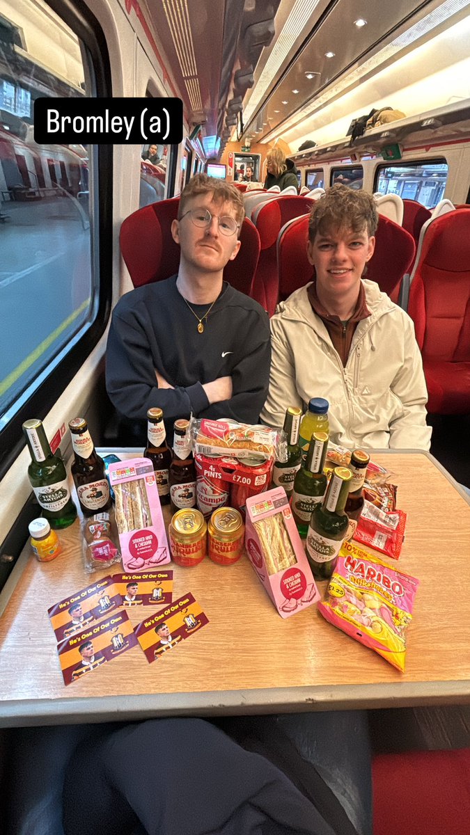 Alex Forsythe tweet media