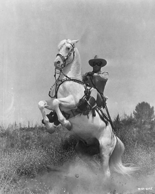 Bobby_Don_Welch's tweet photo. @petenajarian @MarketRebels Good morning from Houston, Commander. Today, we ride! #GiddyUp #Rawhide #WaffleHouseTime https://t.co/eDn80yYmjX