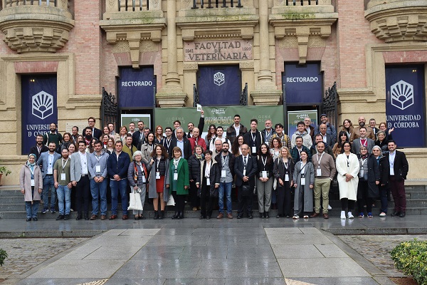 Cuaderno Agrario tweet media