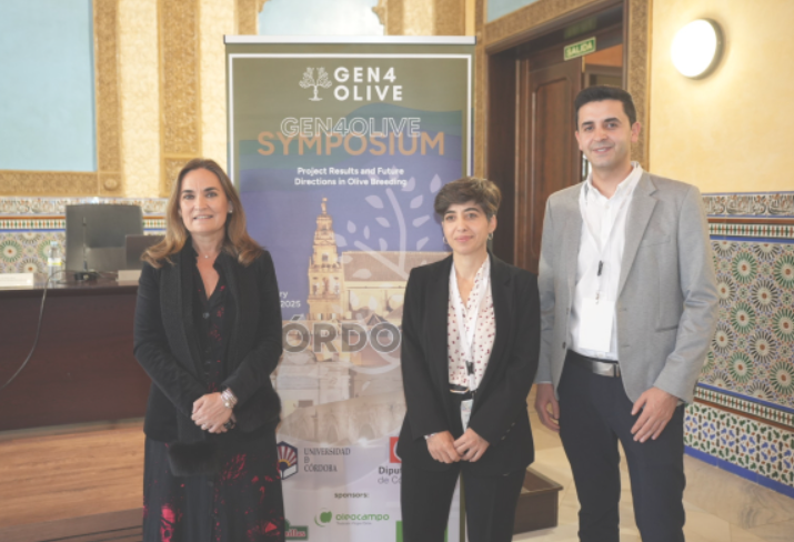 Cuaderno Agrario tweet media