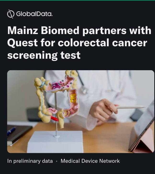 PoohRoleplayer's tweet photo. 📈🚀 $MYNZ Cheat Code 🚀📈  

BOS sent it, but now we’re in deep ass retrace 📉, coiling in a channel 📊. Break $8.2 and this bitch rips to $14-$16 EZ 💰💎.  

📰 Bullish AF:  
✅ New collabs 🤝:  
- labor team w → Swiss expansion, DNA diagnostics upgrade 🇨🇭  
- GANZIMMUN → New CRC screening 🔬  
- Quest Diagnostics → NextGen CRC test going mainstream 🏎💨  

If you ain’t loading now, don’t cry when it’s 10x and you’re chasing like a clown 🤡. No entry, no glory. Just like BTC at 100K, mfers.  

Not financial advice, don’t be dumb ⚠️📢