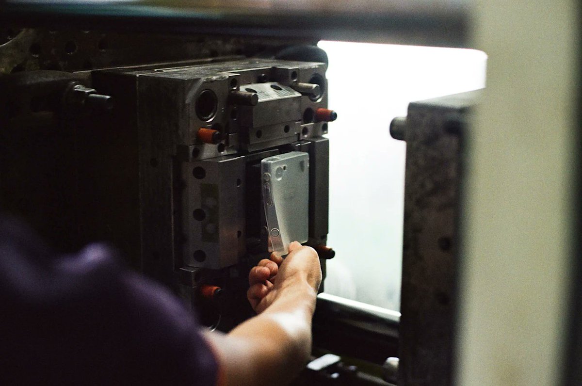 prototyp0s's tweet image. 