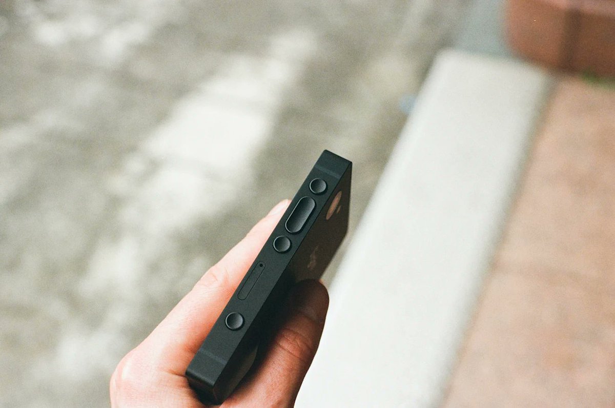 prototyp0s's tweet image. 