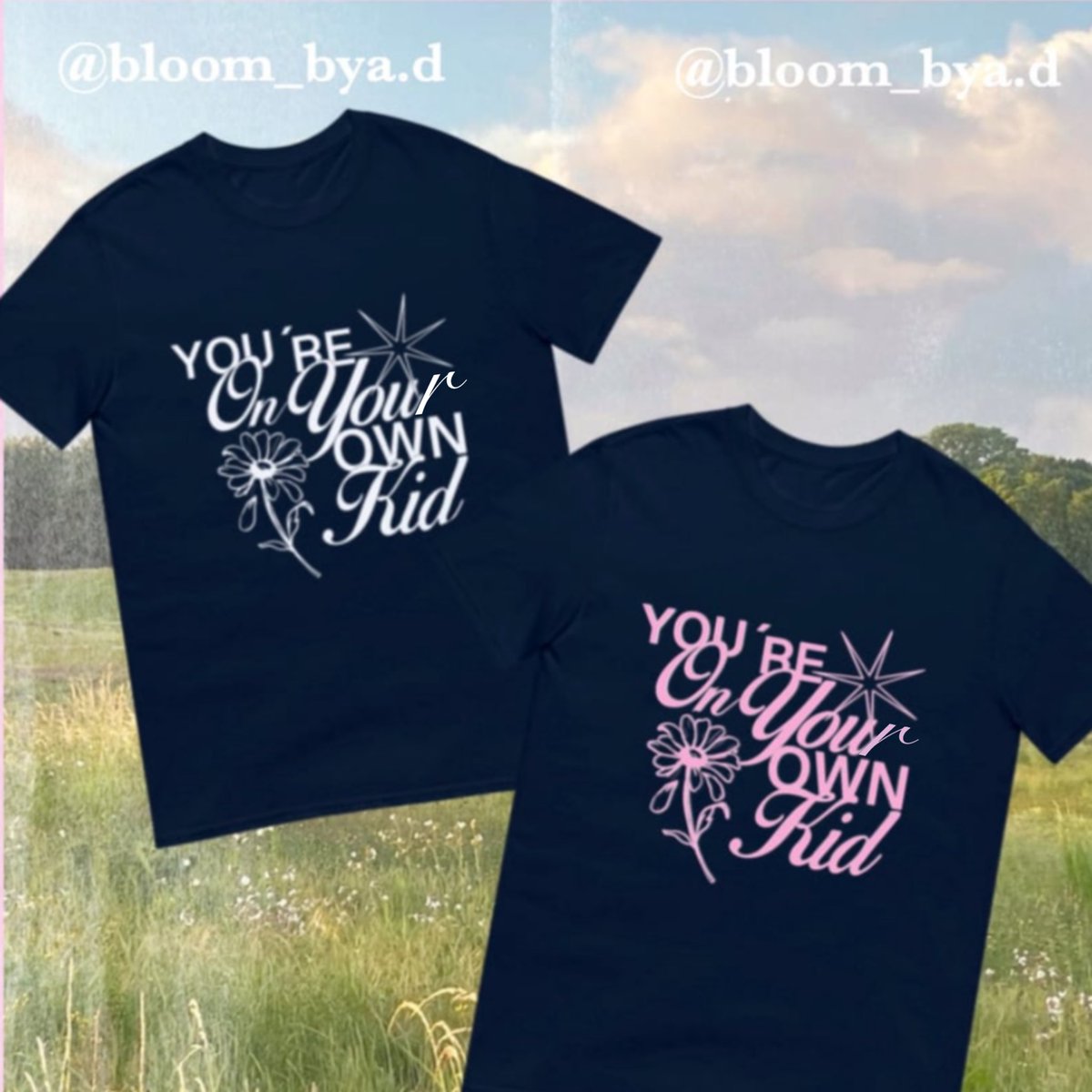 bloom_bya.d tweet media
