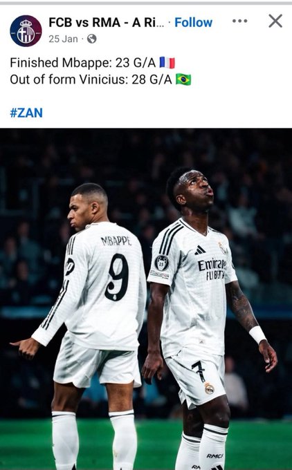 BNF_RM's tweet image. 