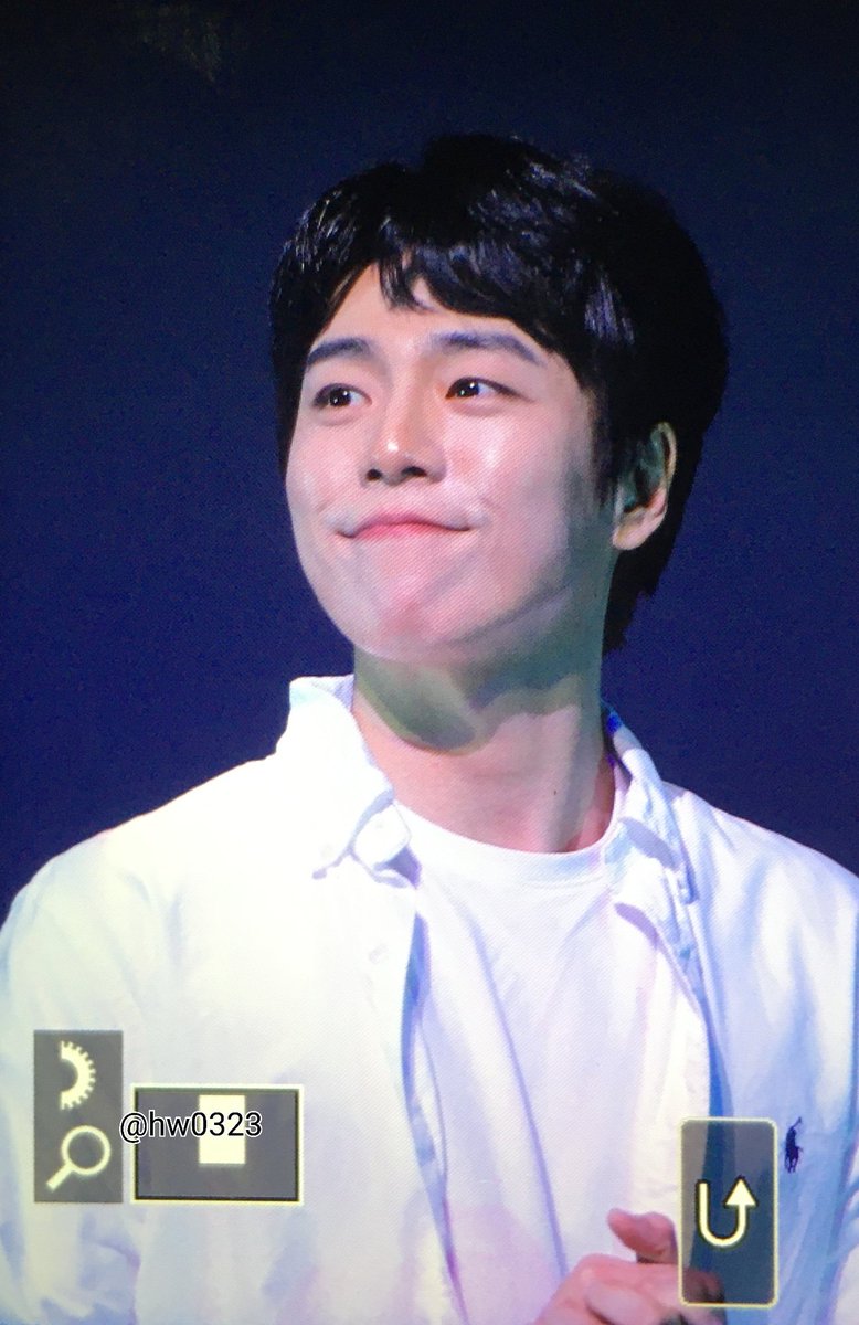 hw0323's tweet photo. 250225 #애나엑스

오늘도 너무 잘했어💕

#이현우 #LeeHyunwoo #아리엘 https://t.co/oots9K6CrT