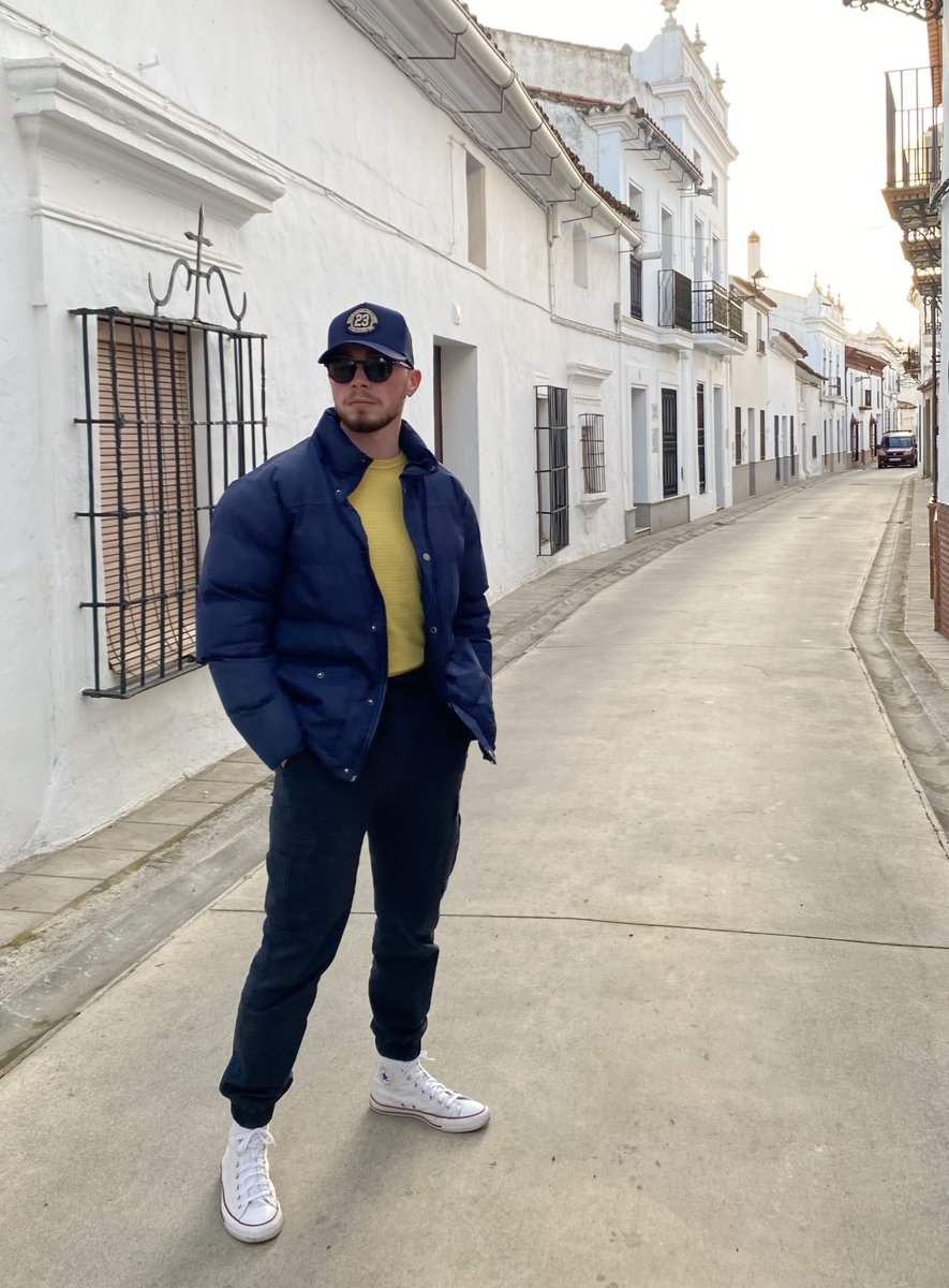 VictorBarneto's tweet photo. 🧢🧢🧢 https://t.co/LS7jdXQJ06