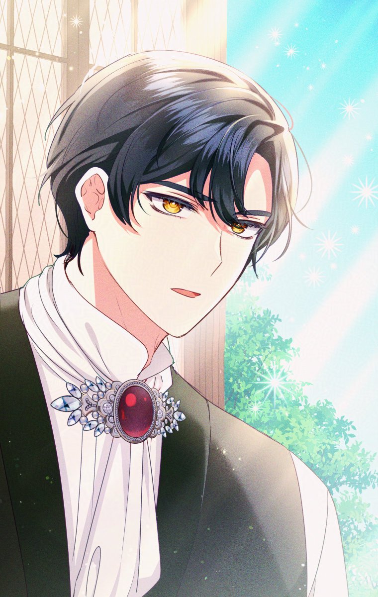 에디/Eddie tweet media